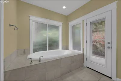 3085 Summit Sky Blvd, Eugene, OR 97405 - Photo 32