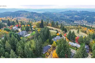 3085 Summit Sky Blvd, Eugene, OR 97405 - Photo 46