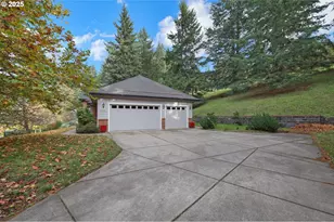 3085 Summit Sky Blvd, Eugene, OR 97405 - Photo 44