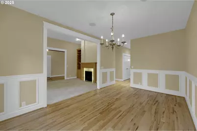 3085 Summit Sky Blvd, Eugene, OR 97405 - Photo 12