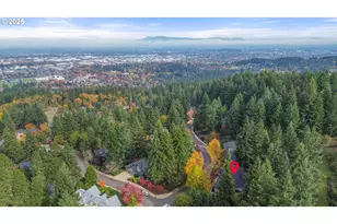 3085 Summit Sky Blvd, Eugene, OR 97405 - Photo 2