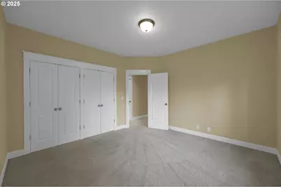 3085 Summit Sky Blvd, Eugene, OR 97405 - Photo 38