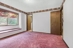 2018 SE Beaver Creek Ln, Troutdale, OR 97060 - Photo 24