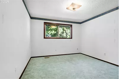 2018 SE Beaver Creek Ln, Troutdale, OR 97060 - Photo 28
