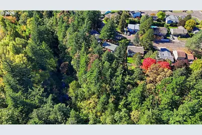 2018 SE Beaver Creek Ln, Troutdale, OR 97060 - Photo 42