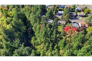 2018 SE Beaver Creek Ln, Troutdale, OR 97060 - Photo 42