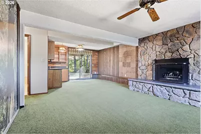 2018 SE Beaver Creek Ln, Troutdale, OR 97060 - Photo 30
