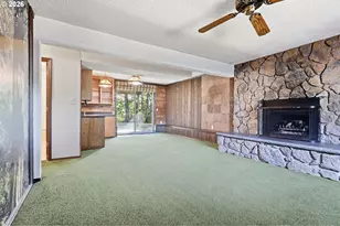 2018 SE Beaver Creek Ln, Troutdale, OR 97060 - Photo 30