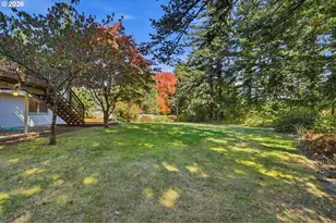 2018 SE Beaver Creek Ln, Troutdale, OR 97060 - Photo 4