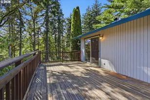 2018 SE Beaver Creek Ln, Troutdale, OR 97060 - Photo 16