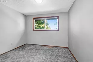 2018 SE Beaver Creek Ln, Troutdale, OR 97060 - Photo 26