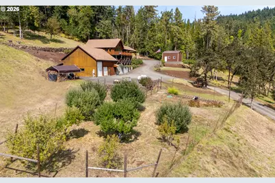 88623 Whitsell Ln, Springfield, OR 97478 - Photo 42