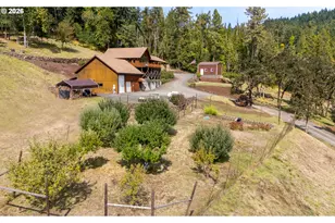 88623 Whitsell Ln, Springfield, OR 97478 - Photo 42