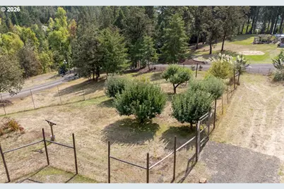88623 Whitsell Ln, Springfield, OR 97478 - Photo 40