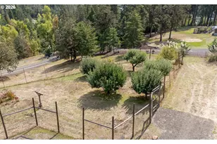 88623 Whitsell Ln, Springfield, OR 97478 - Photo 40