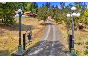 88623 Whitsell Ln, Springfield, OR 97478 - Photo 4