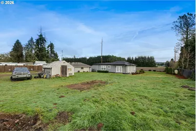 14008 NE 72nd Ave, Vancouver, WA 98686 - Photo 40