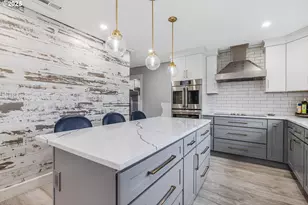 14008 NE 72nd Ave, Vancouver, WA 98686 - Photo 12