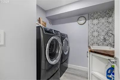 14008 NE 72nd Ave, Vancouver, WA 98686 - Photo 32