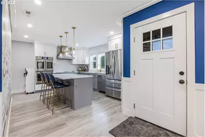 14008 NE 72nd Ave, Vancouver, WA 98686 - Photo 6