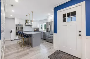 14008 NE 72nd Ave, Vancouver, WA 98686 - Photo 6