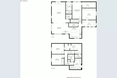 14008 NE 72nd Ave, Vancouver, WA 98686 - Photo 44