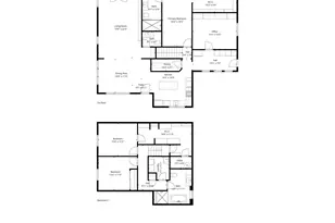 14008 NE 72nd Ave, Vancouver, WA 98686 - Photo 44