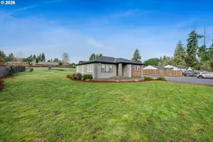 14008 NE 72nd Ave, Vancouver, WA 98686 - Photo 2