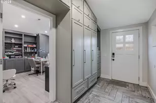 14008 NE 72nd Ave, Vancouver, WA 98686 - Photo 26