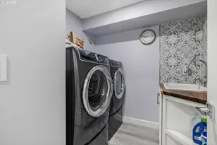 14008 NE 72nd Ave, Vancouver, WA 98686 - Photo 34