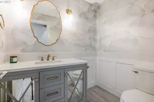 14008 NE 72nd Ave, Vancouver, WA 98686 - Photo 20