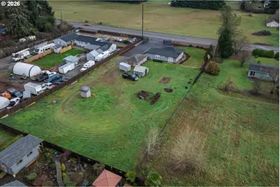 14008 NE 72nd Ave, Vancouver, WA 98686 - Photo 40