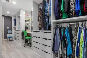 14008 NE 72nd Ave, Vancouver, WA 98686 - Photo 32