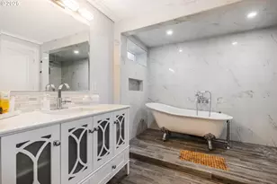 14008 NE 72nd Ave, Vancouver, WA 98686 - Photo 34