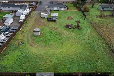 14008 NE 72nd Ave, Vancouver, WA 98686 - Photo 4