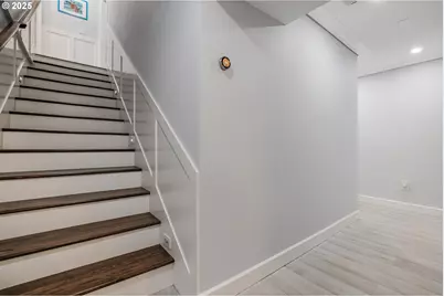 14008 NE 72nd Ave, Vancouver, WA 98686 - Photo 26