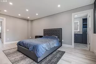 14008 NE 72nd Ave, Vancouver, WA 98686 - Photo 22