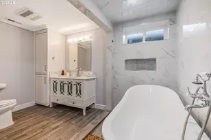 14008 NE 72nd Ave, Vancouver, WA 98686 - Photo 36