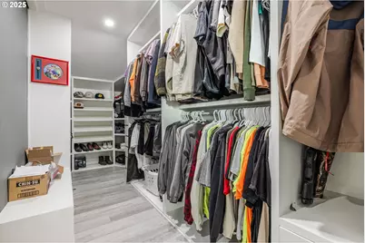 14008 NE 72nd Ave, Vancouver, WA 98686 - Photo 22