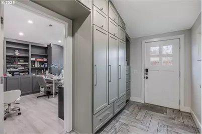 14008 NE 72nd Ave, Vancouver, WA 98686 - Photo 24