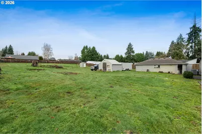 14008 NE 72nd Ave, Vancouver, WA 98686 - Photo 44
