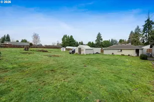 14008 NE 72nd Ave, Vancouver, WA 98686 - Photo 44