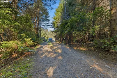 59000 W Beaver Hill Rd, Bandon, OR 97411 - Photo 4
