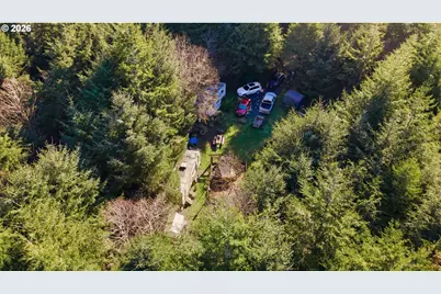 59000 W Beaver Hill Rd, Bandon, OR 97411 - Photo 6