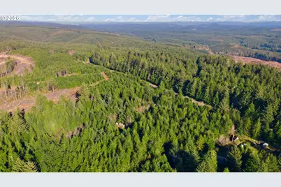 59000 W Beaver Hill Rd, Bandon, OR 97411 - Photo 2