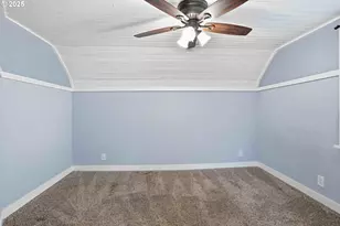 820 Barclay Hills Dr, Oregon City, OR 97045 - Photo 28