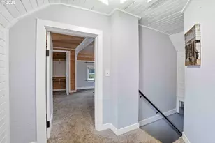 820 Barclay Hills Dr, Oregon City, OR 97045 - Photo 20