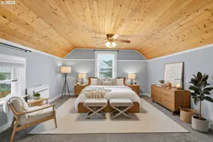 820 Barclay Hills Dr, Oregon City, OR 97045 - Photo 20