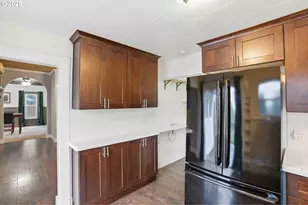 820 Barclay Hills Dr, Oregon City, OR 97045 - Photo 14