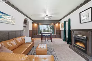 820 Barclay Hills Dr, Oregon City, OR 97045 - Photo 10